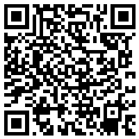 QR Code for bitcoin:bitcoin:bitcoin:bitcoin:dash:XtskNgm8ogXnuUGLkWPByCq6WsoQrQ76h8