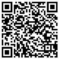 QR Code for bitcoin:bitcoin:bitcoin:bitcoin:dash:XtskmPh32uoCPsymt99t2P3h4fDxob8VZ9