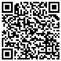 QR Code for bitcoin:bitcoin:bitcoin:bitcoin:dash:Xtsksj4KDy2JpHq3yoRbMugXfahML2xH9b