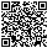 QR Code for bitcoin:bitcoin:bitcoin:bitcoin:dash:XtskxXaRFKeF7wd36MDCKmF5tvXsoZSWju