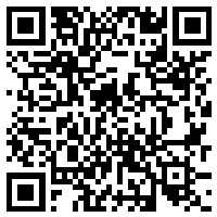 QR Code for bitcoin:bitcoin:bitcoin:bitcoin:dash:Xtsm1H7y1cBY2YJ4ZiuZCkV1fsaPyercZS
