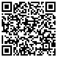 QR Code for bitcoin:bitcoin:bitcoin:bitcoin:dash:XtsmrWhDBM4G2LqJJ8ZmJB2nQuoASY8gJb
