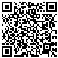 QR Code for bitcoin:bitcoin:bitcoin:bitcoin:dash:XtsngBLUvS5SDYN9F5fuXVPDdX4fwdNk56