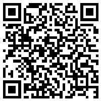 QR Code for bitcoin:bitcoin:bitcoin:bitcoin:dash:XtsofHn4RNUX1e2h6Dyqp2f9SUpmTpXLAx