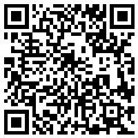 QR Code for bitcoin:bitcoin:bitcoin:bitcoin:dash:Xtsp4vHWMyEa2SCQ7YiGCqXKCfjEd7cdt7