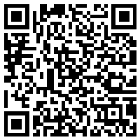 QR Code for bitcoin:bitcoin:bitcoin:bitcoin:dash:XtspXVUS1Fx181tmmrcdvpdXMapMs7XNat
