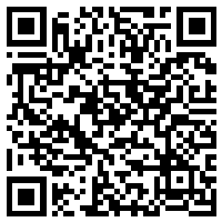 QR Code for bitcoin:bitcoin:bitcoin:bitcoin:dash:XtspcdwrVaNffdPb6uyUbK7t5SnH7t5uoc