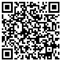 QR Code for bitcoin:bitcoin:bitcoin:bitcoin:dash:XtsqANsZJf6mSSqC1hSuPLP62d3seqkUjy