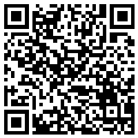 QR Code for bitcoin:bitcoin:bitcoin:bitcoin:dash:Xtst4WRwtY85iABdTuSAUJFTsk6hXCotsT