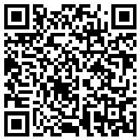 QR Code for bitcoin:bitcoin:bitcoin:bitcoin:dash:XtsuD7hd6uFqowg8e8znrdB5PUw41oEKgc