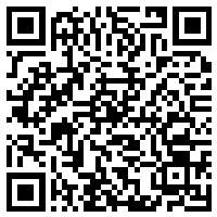 QR Code for bitcoin:bitcoin:bitcoin:bitcoin:dash:Xtsvb66AbAno9B98wH29GUASUJvxWUtvCq