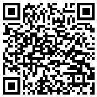 QR Code for bitcoin:bitcoin:bitcoin:bitcoin:dash:XtsvbZ22SkAEtQ1i8sEkbANJdVeCS1K8Cs