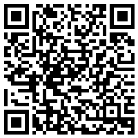 QR Code for bitcoin:bitcoin:bitcoin:bitcoin:dash:Xtsvvbd3FszBCgHNanXM1ZeWmoCPvSjW2D