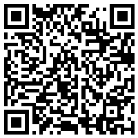 QR Code for bitcoin:bitcoin:bitcoin:bitcoin:dash:XtswNQQri5xdfRCoq93CgtBhGdoGLEASb2