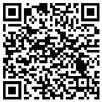 QR Code for bitcoin:bitcoin:bitcoin:bitcoin:dash:Xtswch7efUNVRrxuYBsJnAwsFd2Coxvn7g
