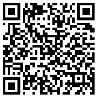 QR Code for bitcoin:bitcoin:bitcoin:bitcoin:dash:XtsxQLFzLxLPVb7R1RcjHahRyusgspmtEd
