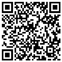 QR Code for bitcoin:bitcoin:bitcoin:bitcoin:dash:XtsxTfeKCQbFfqWn13eqSu2fejU7Ncur5Y