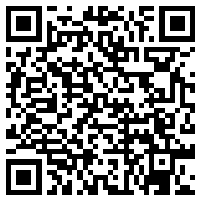 QR Code for bitcoin:bitcoin:bitcoin:bitcoin:dash:Xtsy9W2KYRvu3WeJMjbF8jUvC8i4BfXeKE