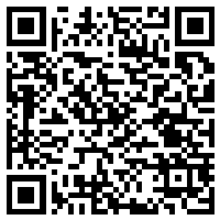 QR Code for bitcoin:bitcoin:bitcoin:bitcoin:dash:XtszspEMsbcfeoHeot53GquPdKSeBgqJdf