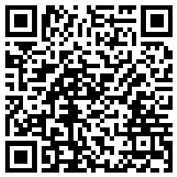 QR Code for bitcoin:bitcoin:bitcoin:bitcoin:dash:Xtt11nGAvriG8LiwAaXP2RihDyPLQorkFa
