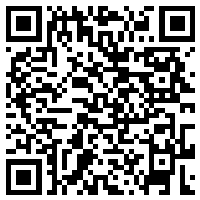 QR Code for bitcoin:bitcoin:bitcoin:bitcoin:dash:Xtt1YZdB6himSGmFdbJQtvdFr2CVjfe1YT