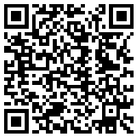 QR Code for bitcoin:bitcoin:bitcoin:bitcoin:dash:Xtt2EwnqqutMS4PRAdPYYsmkJnP9ZoRRzD