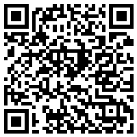 QR Code for bitcoin:bitcoin:bitcoin:bitcoin:dash:Xtt2QBWB2Z3EEhDve34ELb5DYF8tdNheZM