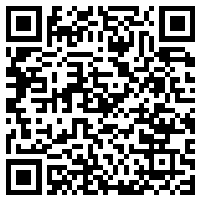 QR Code for bitcoin:bitcoin:bitcoin:bitcoin:dash:Xtt2harvRUG1qgUqcgB18eSFSzQeoS1Z2n