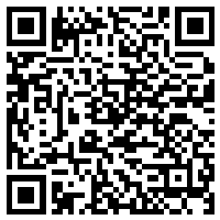 QR Code for bitcoin:bitcoin:bitcoin:bitcoin:dash:Xtt2oCeEiRYXDs6C92RL9Fstfx7KbtxDLY