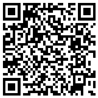QR Code for bitcoin:bitcoin:bitcoin:bitcoin:dash:Xtt33YBRvPSDF5zHWMbuHnbj9P2RAupCaK
