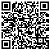QR Code for bitcoin:bitcoin:bitcoin:bitcoin:dash:Xtt3QjQcTui2R6CP5eZwKiPUScwnvXzvAY