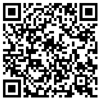 QR Code for bitcoin:bitcoin:bitcoin:bitcoin:dash:Xtt5S4LMzakpX8zwjqGNws2bAqaEmuSPfd