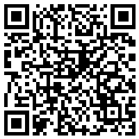 QR Code for bitcoin:bitcoin:bitcoin:bitcoin:dash:Xtt6MaybMDtt7TZkBeLdZnYuwGPrfFxEXf
