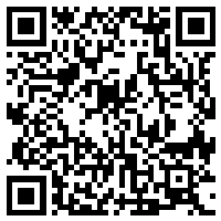 QR Code for bitcoin:bitcoin:bitcoin:bitcoin:dash:Xtt6aVoN7HarxLatfYtybNok2kxyFxtJpg