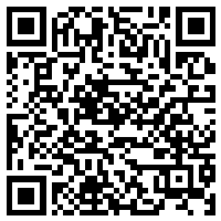 QR Code for bitcoin:bitcoin:bitcoin:bitcoin:dash:Xtt7KM4aeRyRizNqBBAoYCBs5LmN7etBko