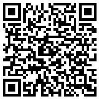 QR Code for bitcoin:bitcoin:bitcoin:bitcoin:dash:Xtt7hjCfpFZeiqdak9BoQtfmKprQBA1rmq