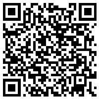 QR Code for bitcoin:bitcoin:bitcoin:bitcoin:dash:Xtt8iQ12PdhGSVPjpnYT3iFV5qaCMEMzS2