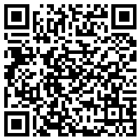 QR Code for bitcoin:bitcoin:bitcoin:bitcoin:dash:Xtt97v9CcFD5WVzp9ocKdr8RZkZJGKnFdb
