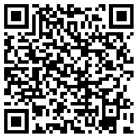 QR Code for bitcoin:bitcoin:bitcoin:bitcoin:dash:Xtt9SywvvVcnqqqUpRUCowDooSyN7Z64E2