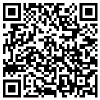 QR Code for bitcoin:bitcoin:bitcoin:bitcoin:dash:Xtt9TT7h9eby5ZzPyhD3KSQhHdEnV1C7mS