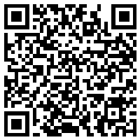 QR Code for bitcoin:bitcoin:bitcoin:bitcoin:dash:XttAv98XX2pftEfMm98yFogcaeY5GAa4SE