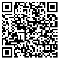 QR Code for bitcoin:bitcoin:bitcoin:bitcoin:dash:XttB9BeYv8fqinGg3tkToTnvB2X5Q9et28