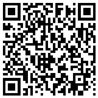 QR Code for bitcoin:bitcoin:bitcoin:bitcoin:dash:XttBeKnzJPJ6j4KmYiryj2WDmNPiQDCe3Q