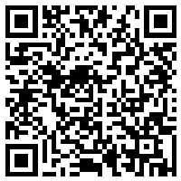 QR Code for bitcoin:bitcoin:bitcoin:bitcoin:dash:XttBpSo4PTRHKPxkJsAXcKojTum7pUTVRm