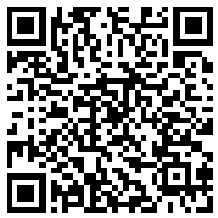 QR Code for bitcoin:bitcoin:bitcoin:bitcoin:dash:XttCgZR4D9Pr2iHsoYVy6bfSQPENG6Y4Mi