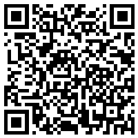 QR Code for bitcoin:bitcoin:bitcoin:bitcoin:dash:XttCwpSC8rbkfbb6JkbBJ3xZ4RxK2YkUh1