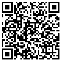 QR Code for bitcoin:bitcoin:bitcoin:bitcoin:dash:XttDPeLGtY4iCPLS9dNHJsmnMdq7YFjPCz