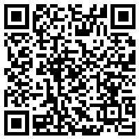 QR Code for bitcoin:bitcoin:bitcoin:bitcoin:dash:XttDhN5GJf6dXwsqNFNh5kC5EJDTeXGNe5