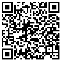 QR Code for bitcoin:bitcoin:bitcoin:bitcoin:dash:XttEdWPTjm4novFbJX9aEs2RPXDtpPbk3W