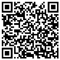 QR Code for bitcoin:bitcoin:bitcoin:bitcoin:dash:XttEdpuJgK4TLLsYhSdzLXkoXTd81eyUkT